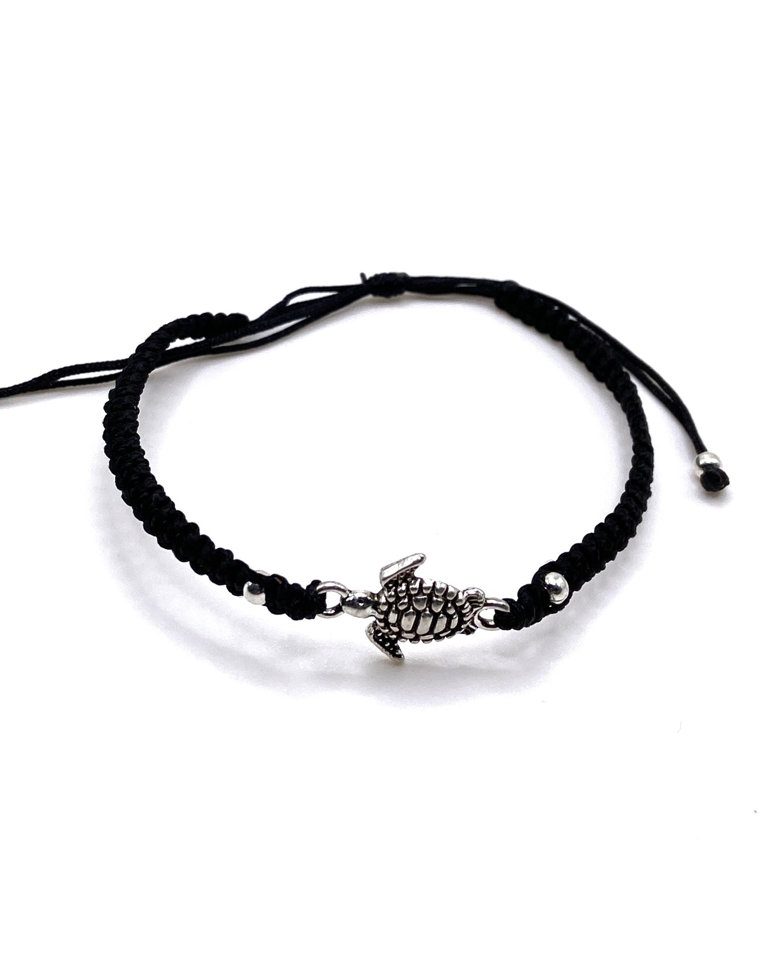 Mens on sale meaningful bracelets