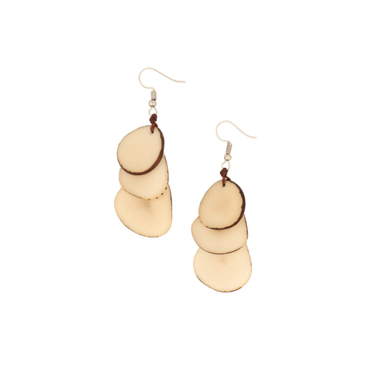 Cristina Earrings