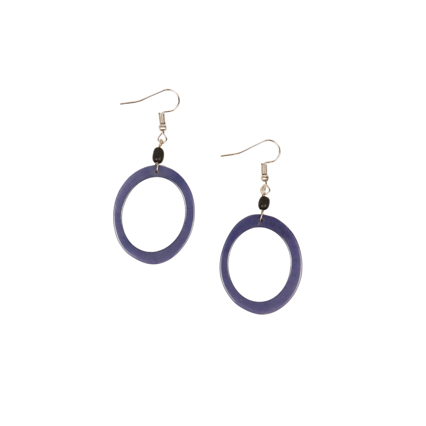 Gabriela earrings