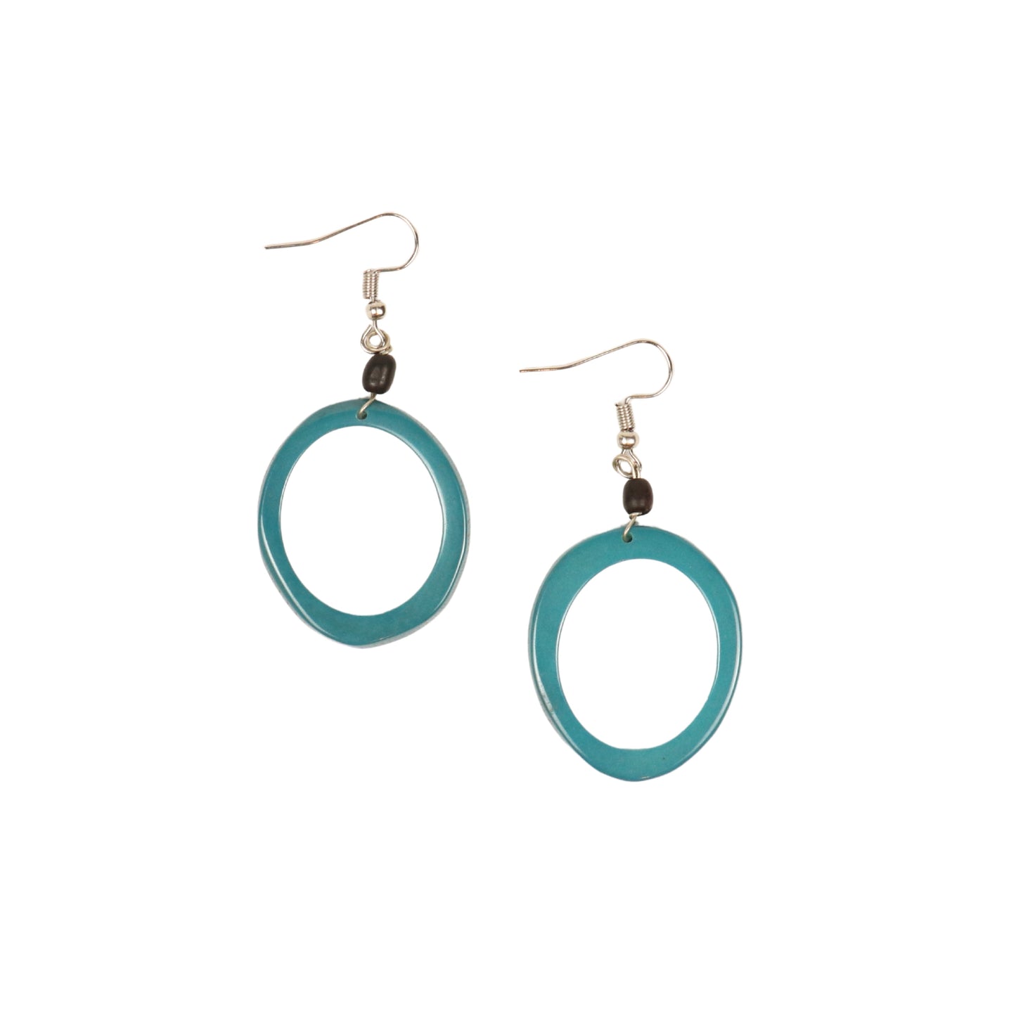 Gabriela earrings