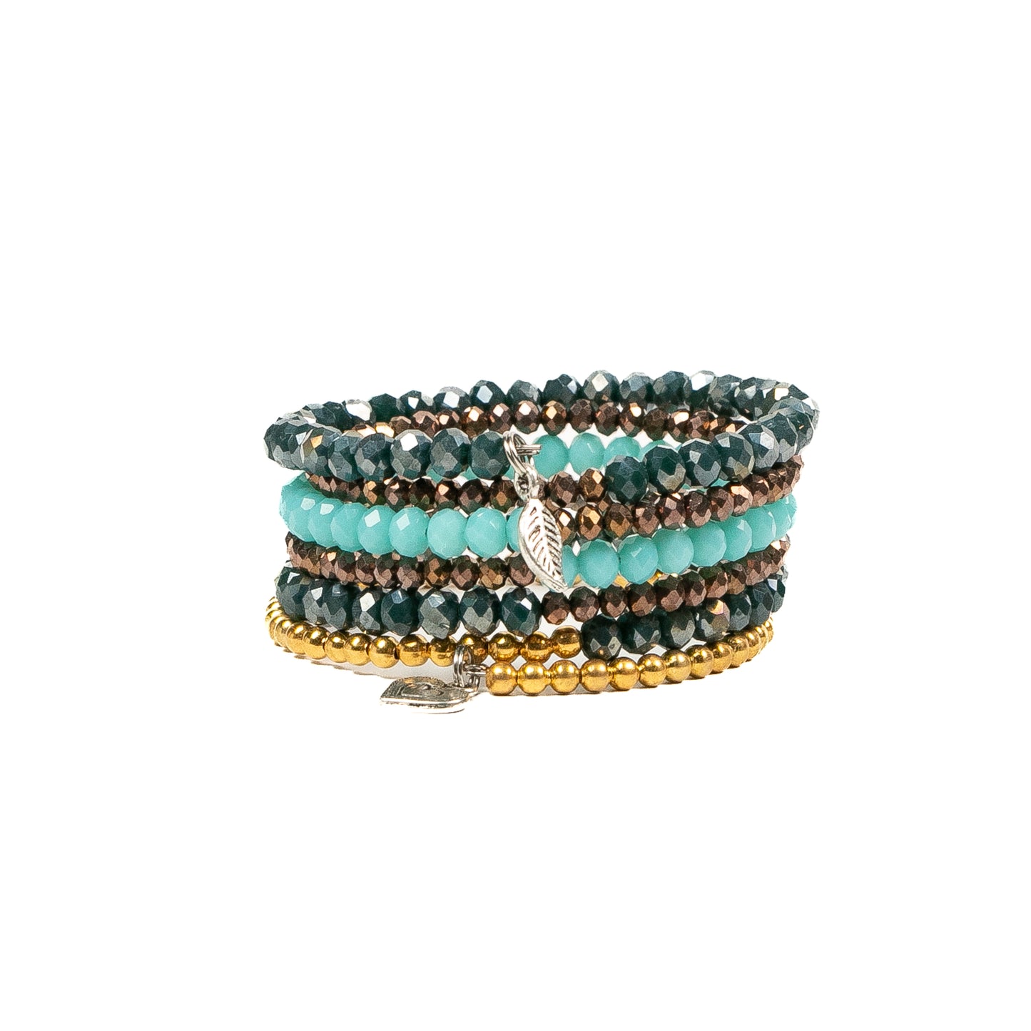 Estefania Bracelet