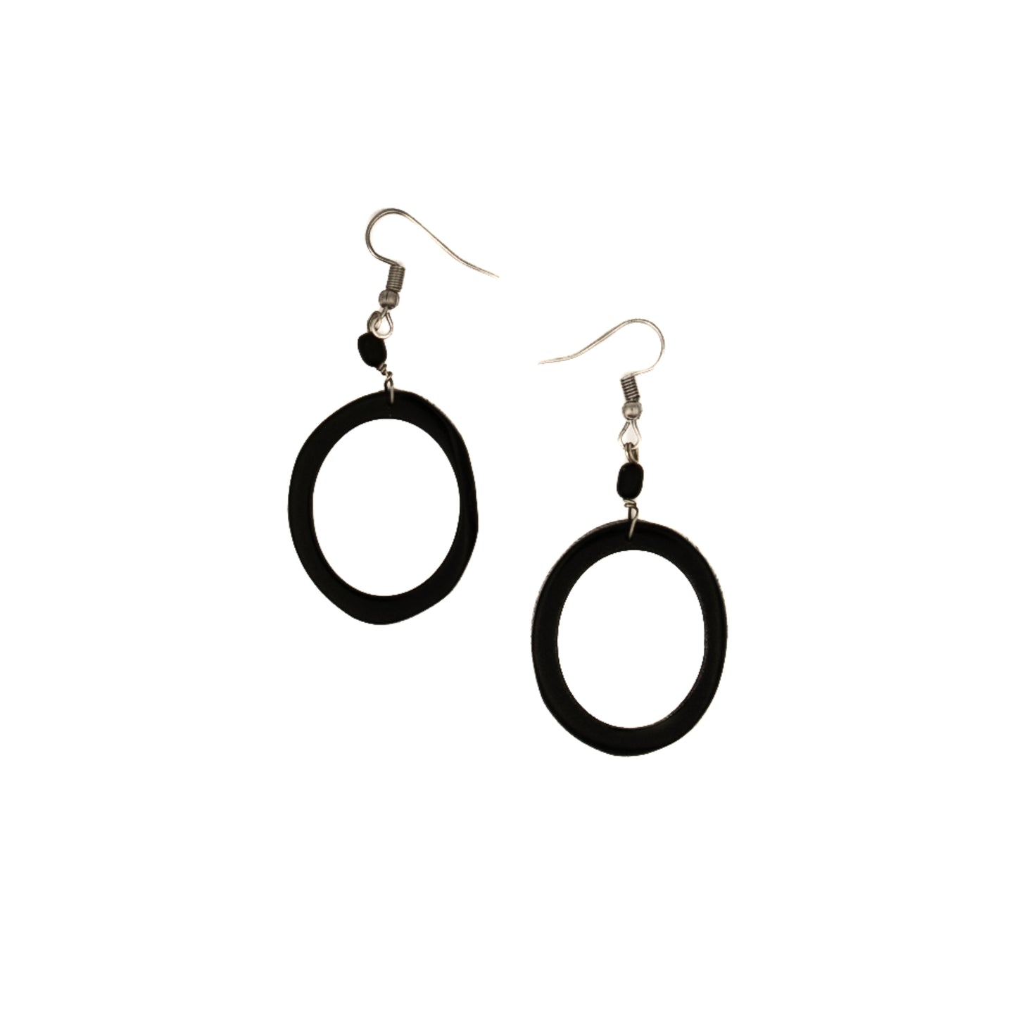 Gabriela earrings