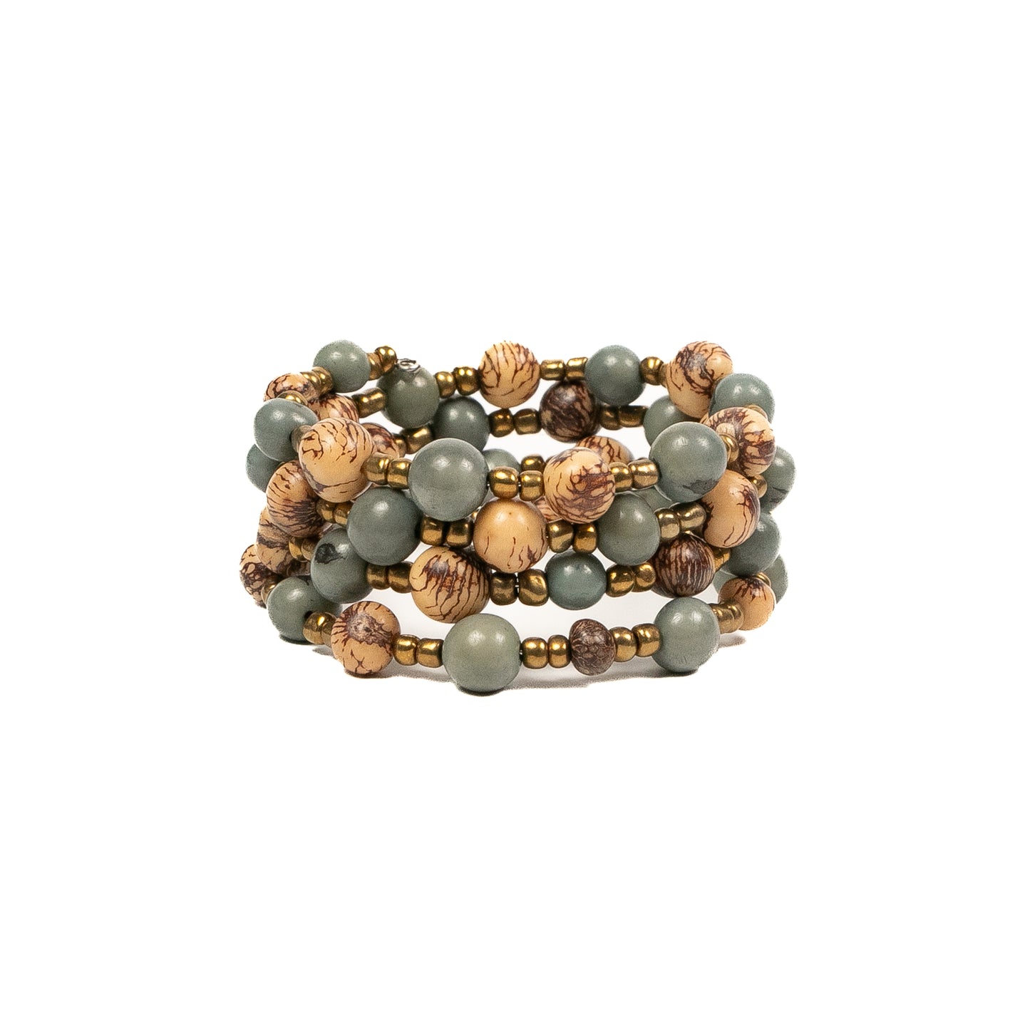 Estella Bracelet