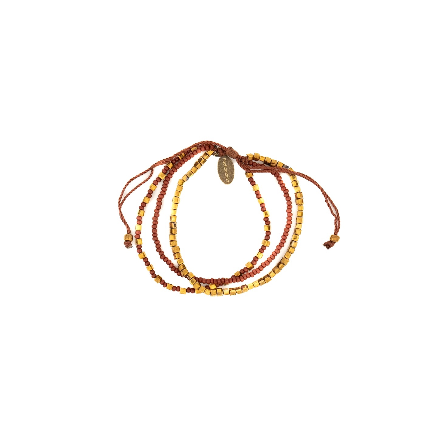 Sapiyana Bracelet