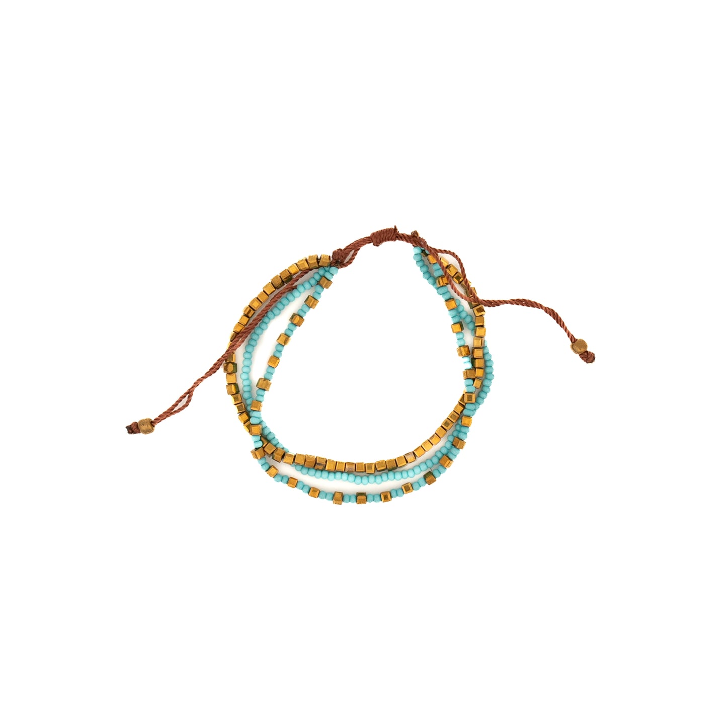 Sapiyana Bracelet