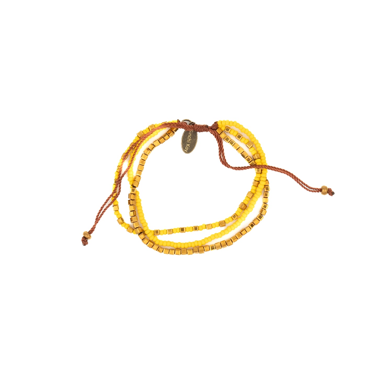 Sapiyana Bracelet