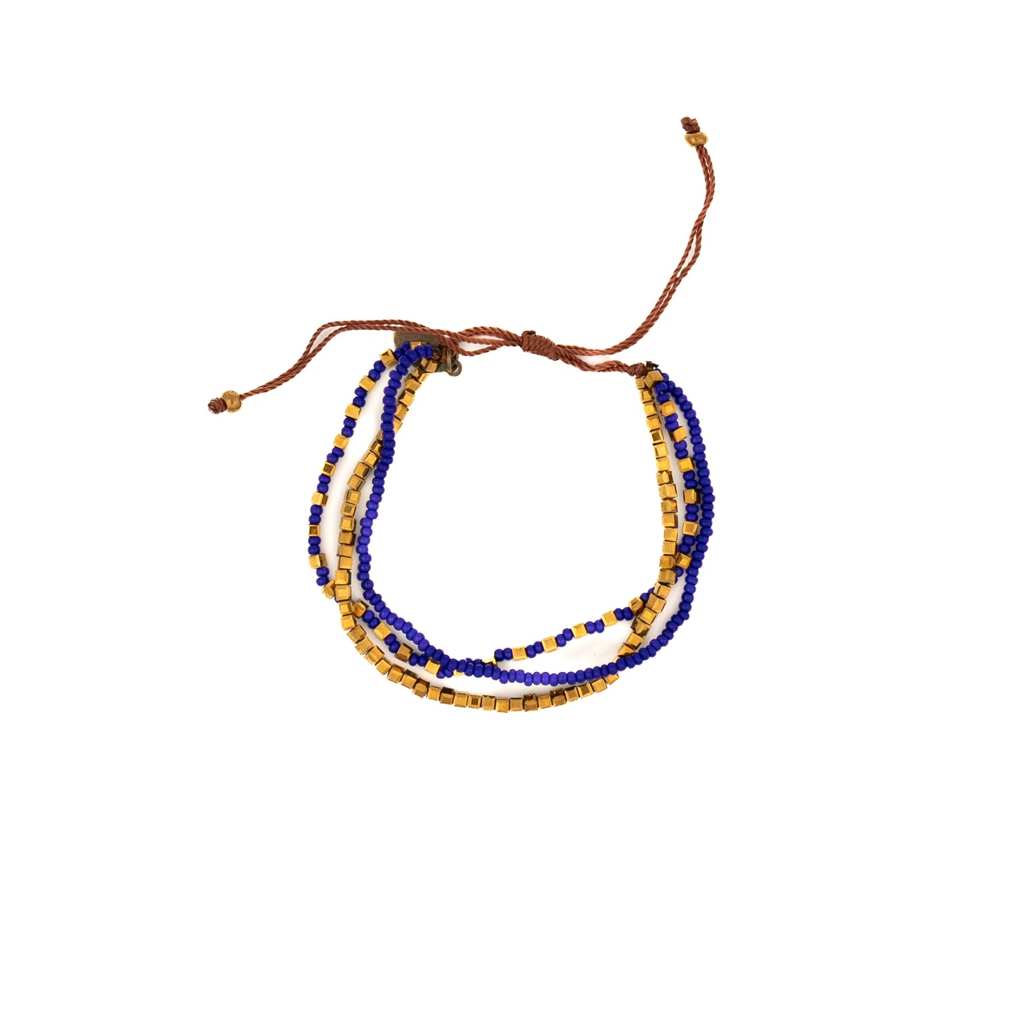 Sapiyana Bracelet