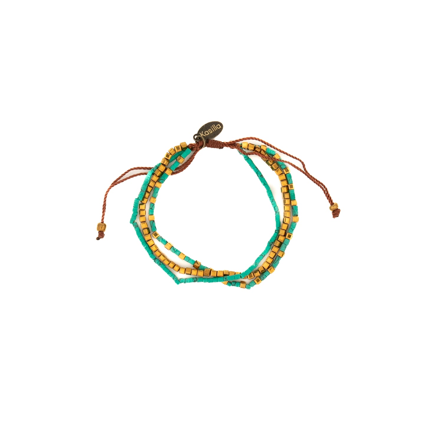 Sapiyana Bracelet