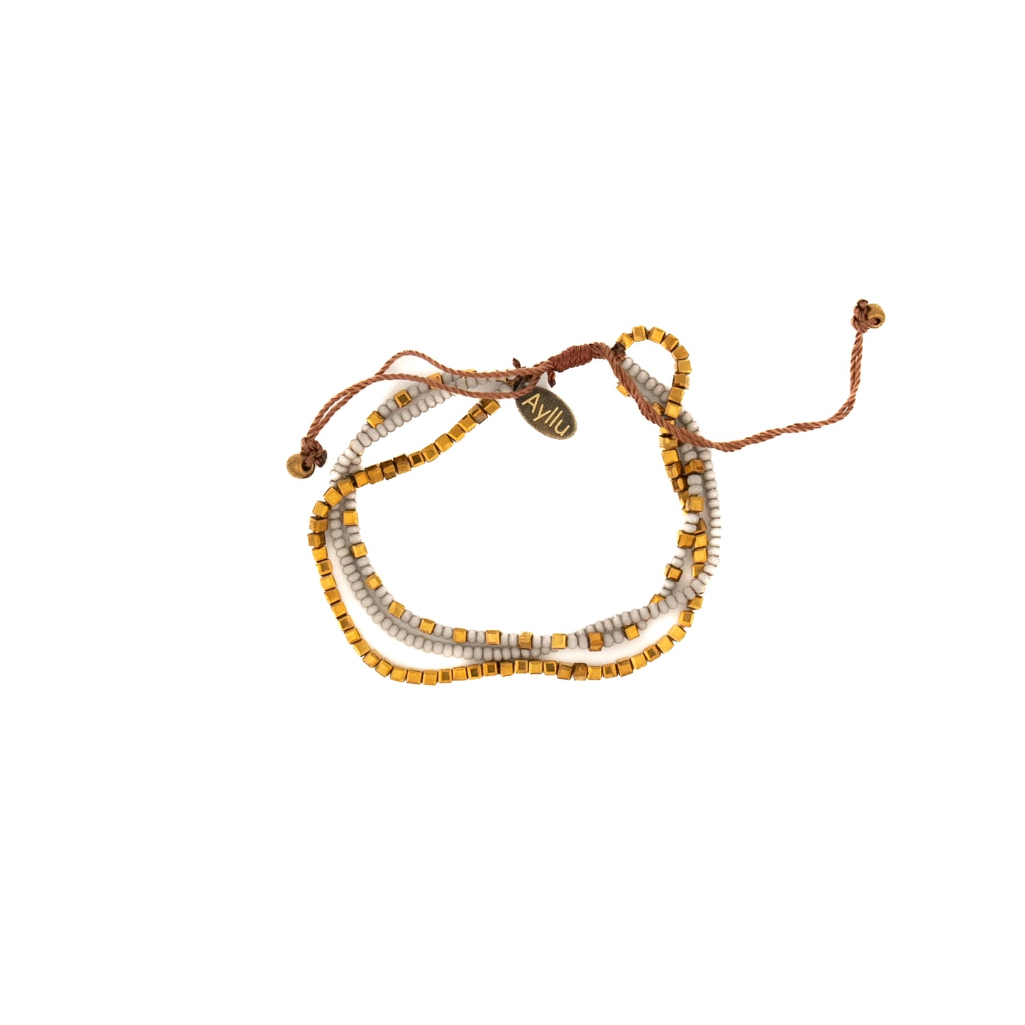 Sapiyana Bracelet