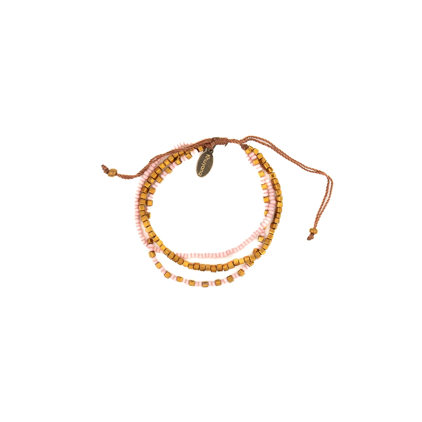 Sapiyana Bracelet