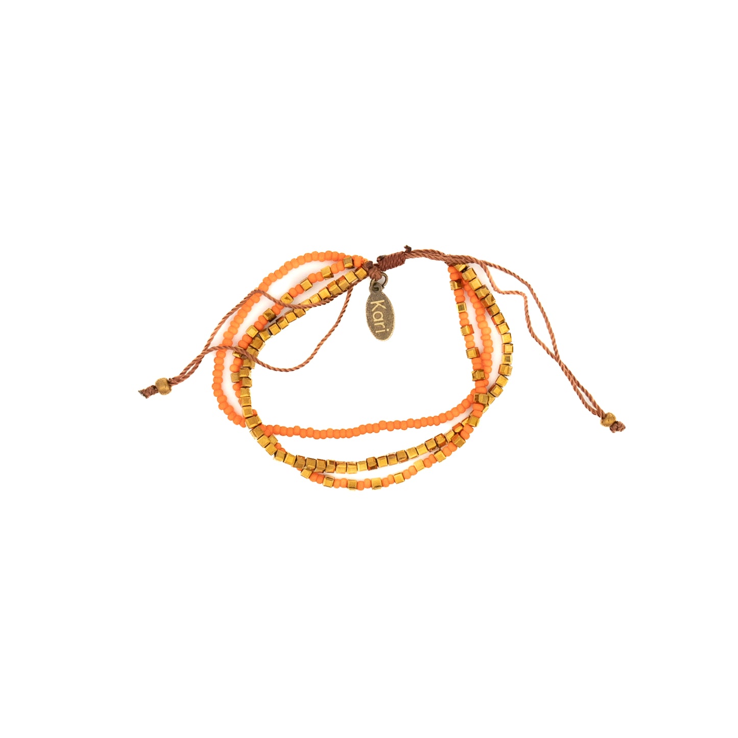 Sapiyana Bracelet