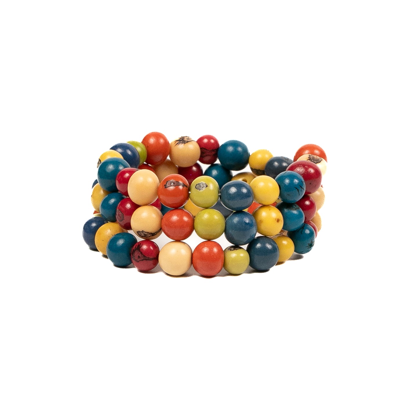 Estella Bracelet