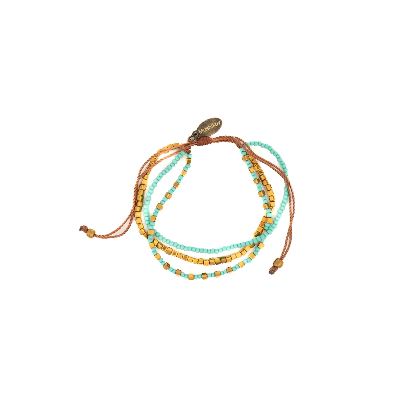 Sapiyana Bracelet