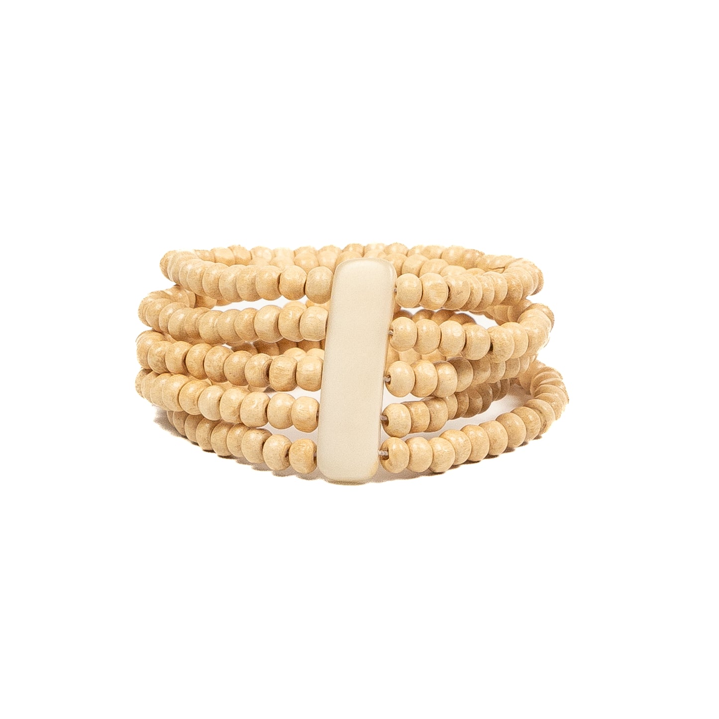 Betty Bracelet