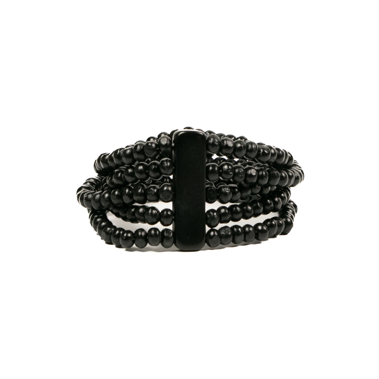 Betty Bracelet