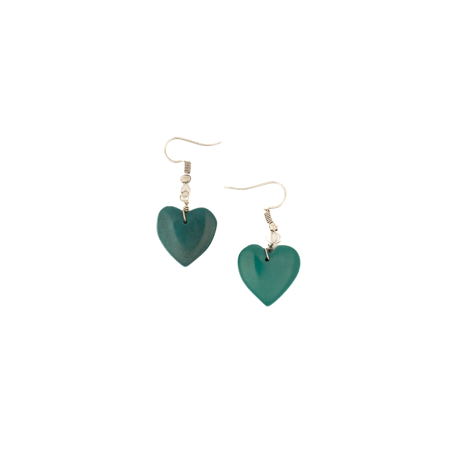 Amor Earrings