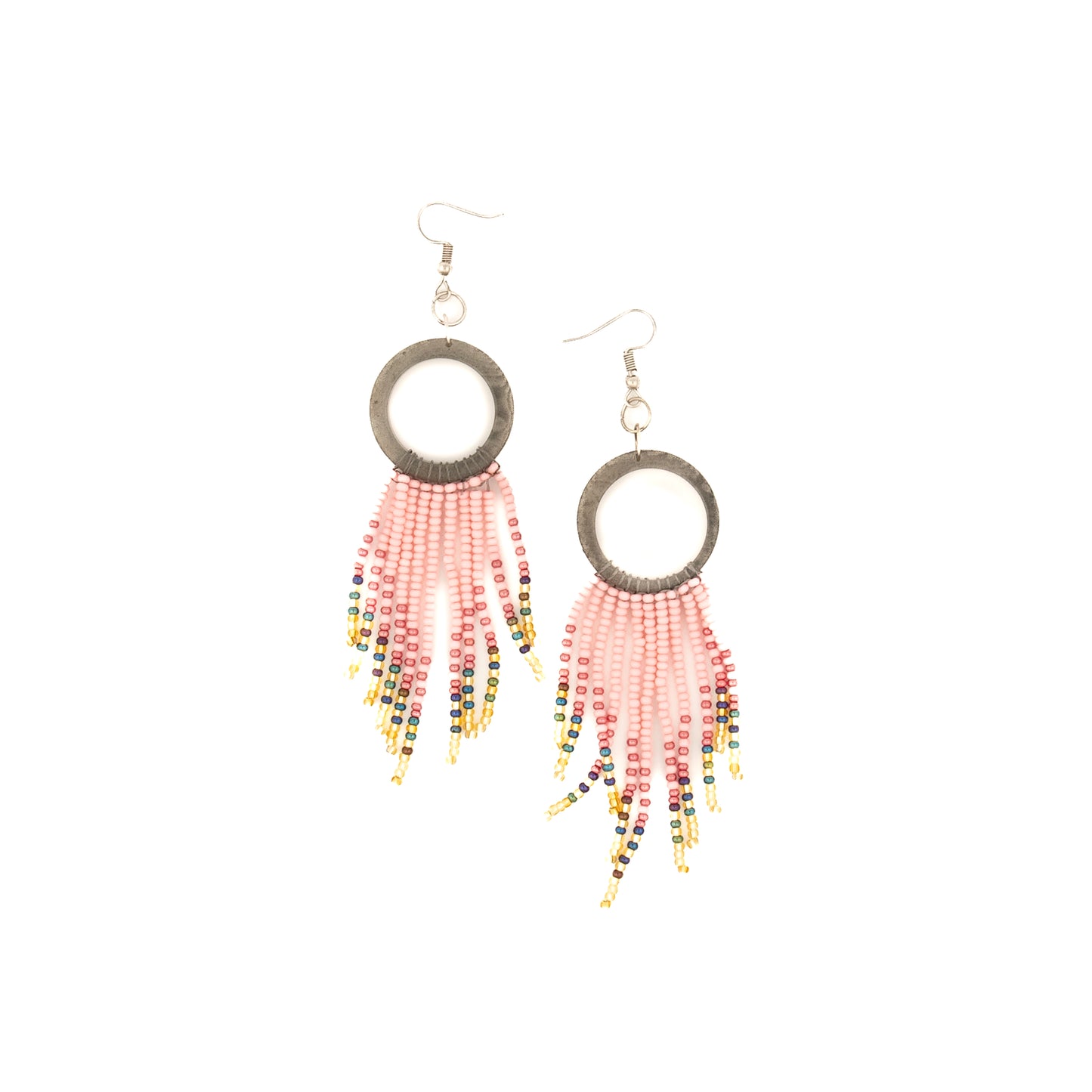 Carolina Earrings