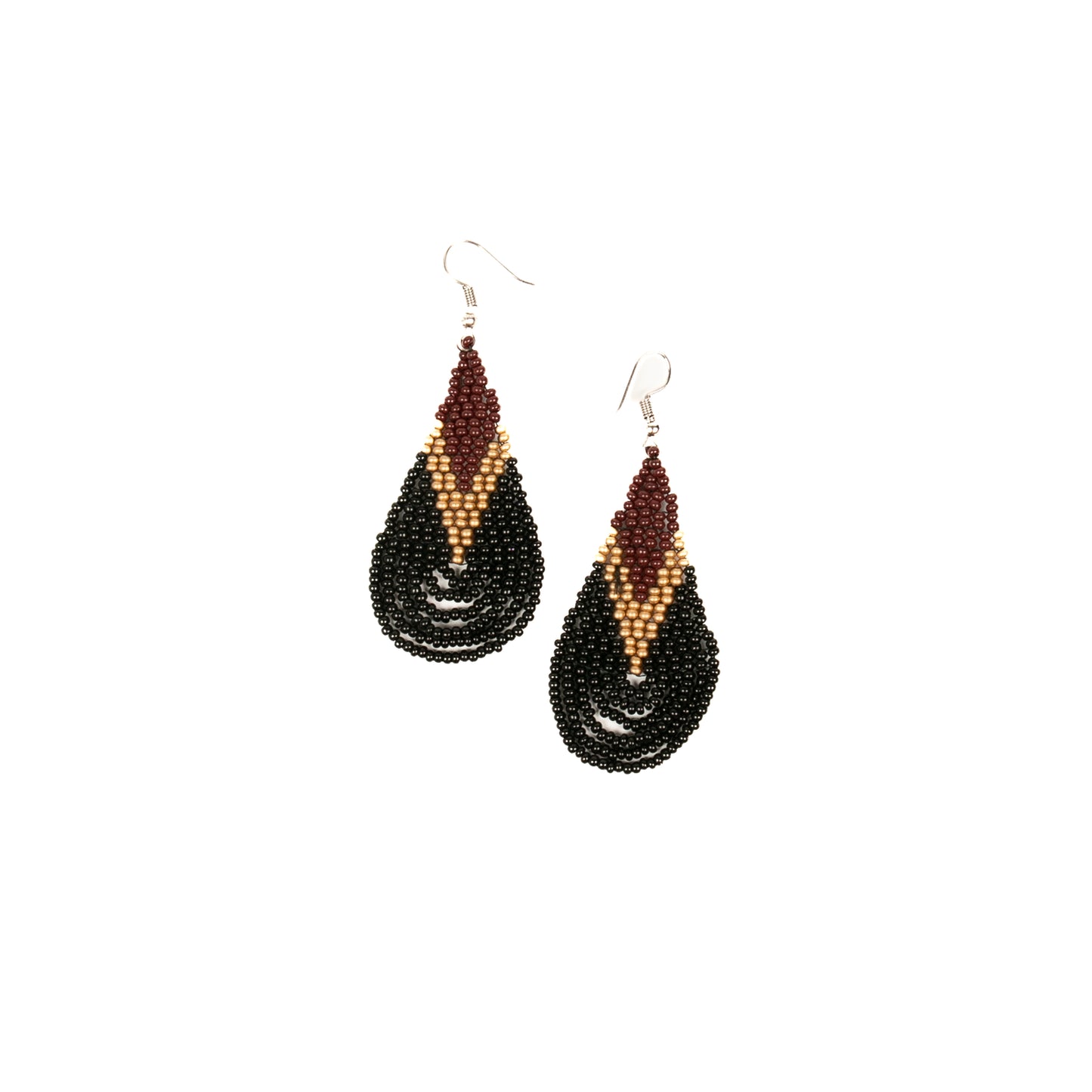 Yoli Earrings