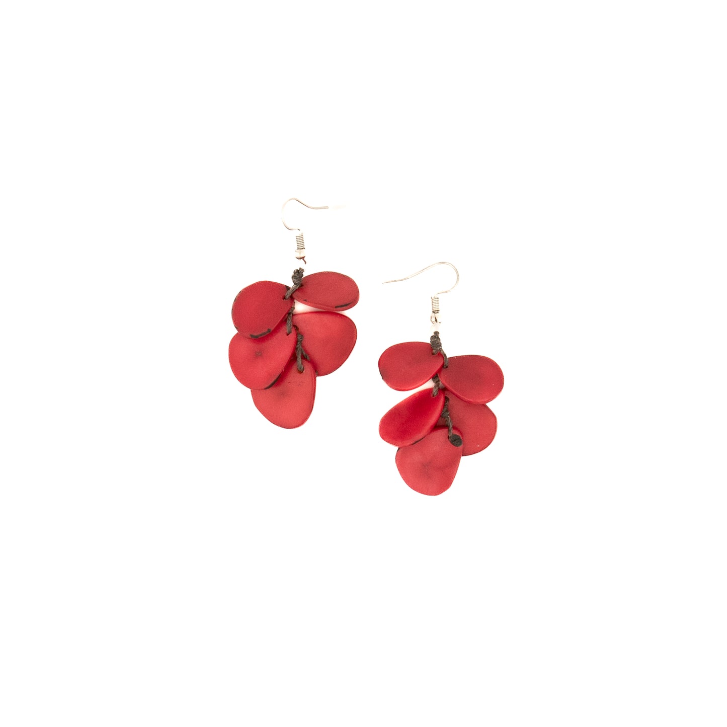 Susana Earrings