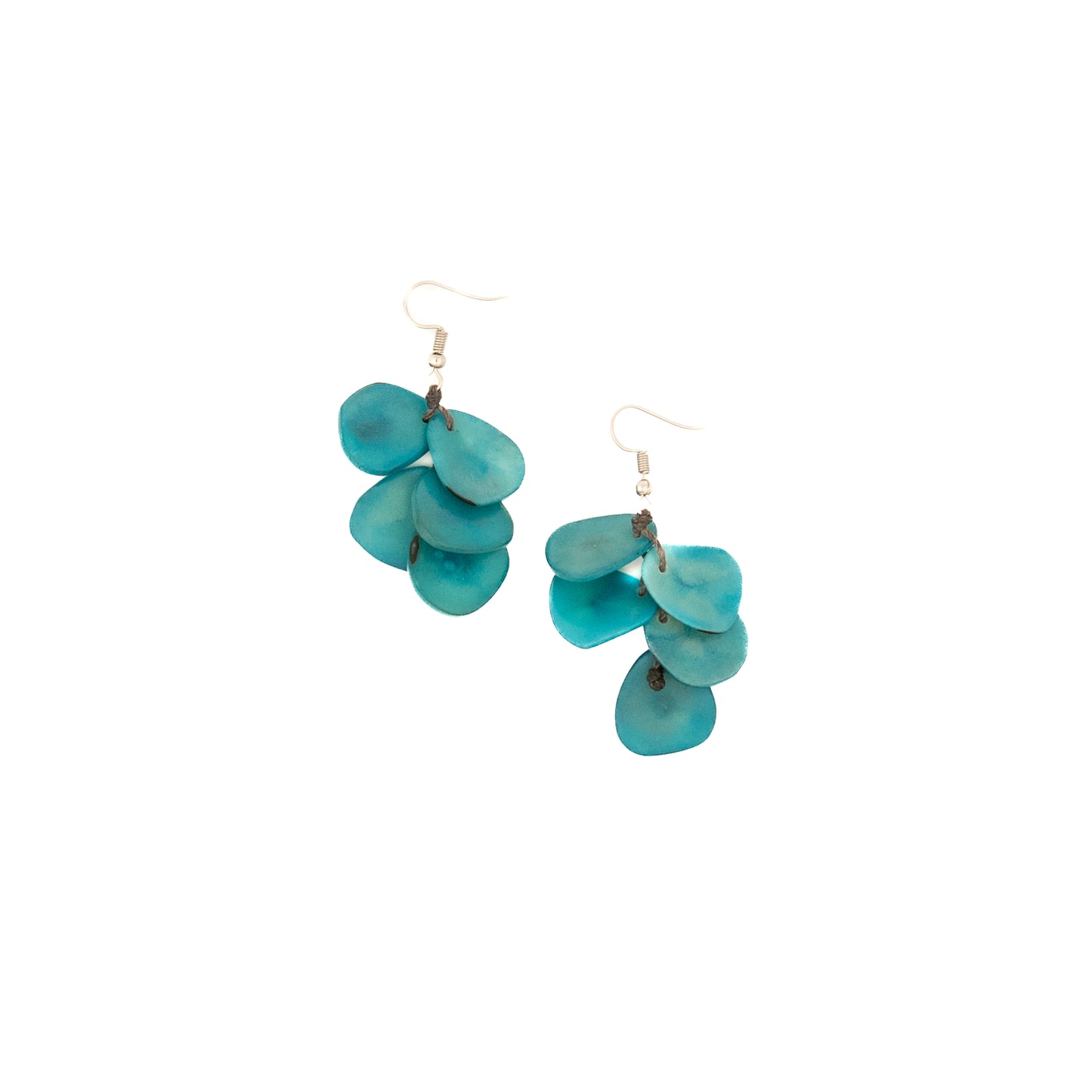 Susana Earrings