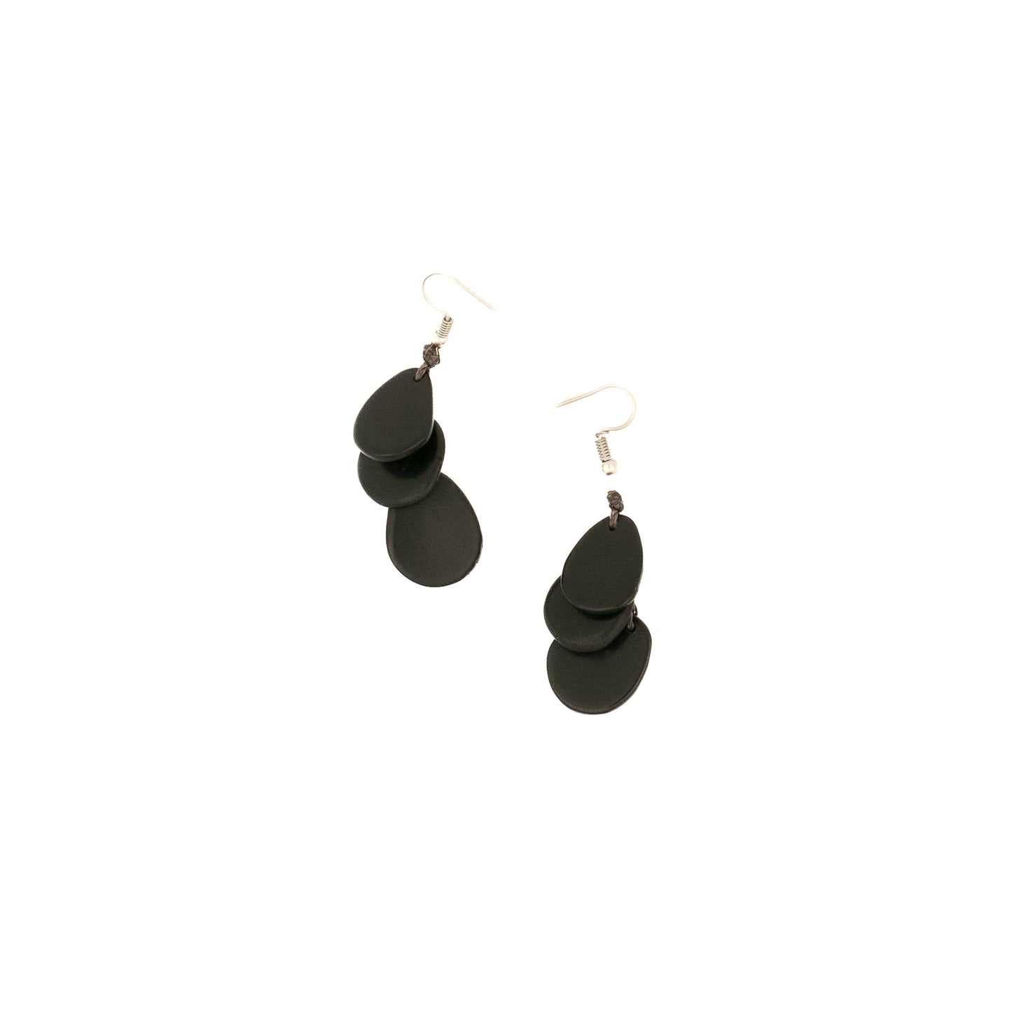 Cristina Earrings