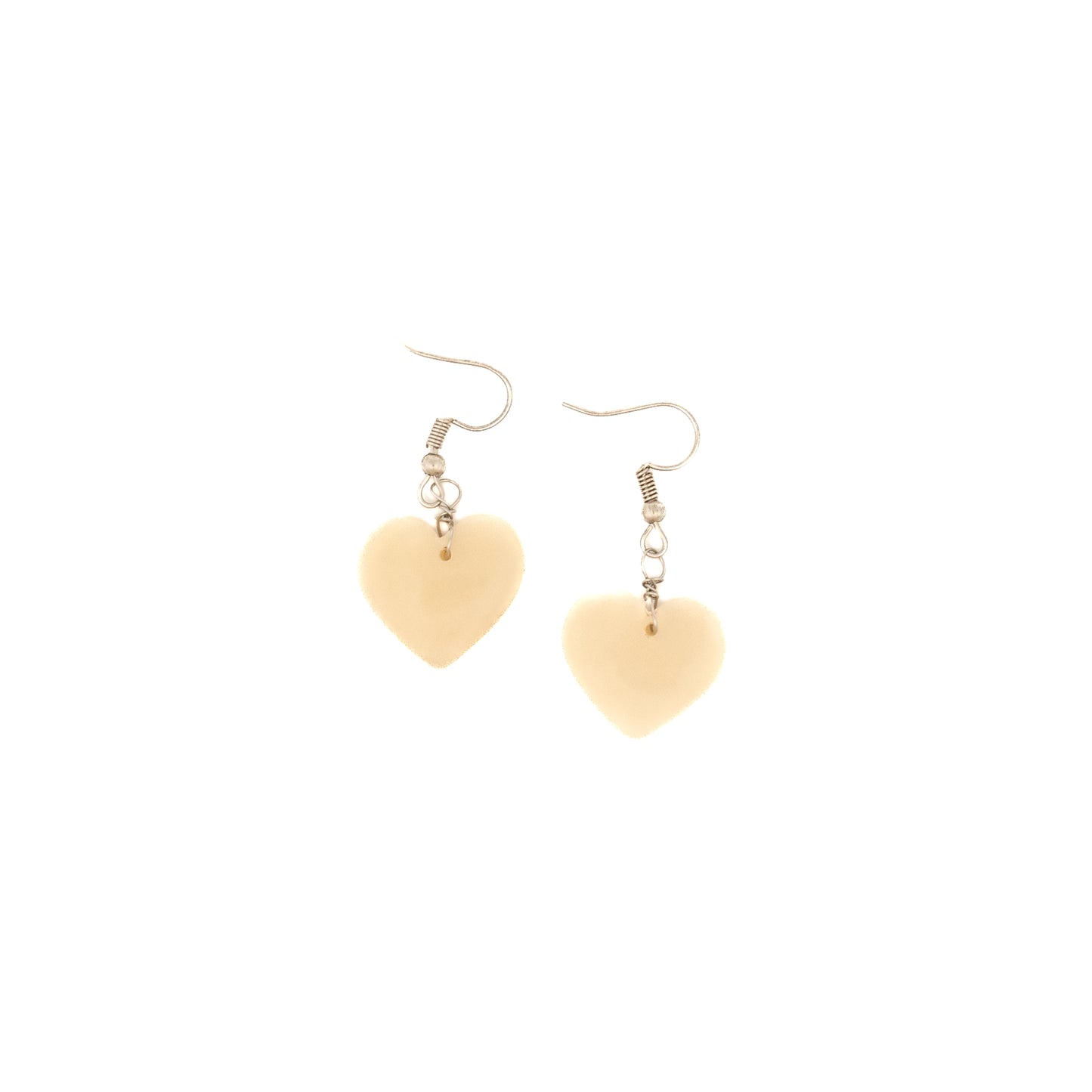 Amor Earrings