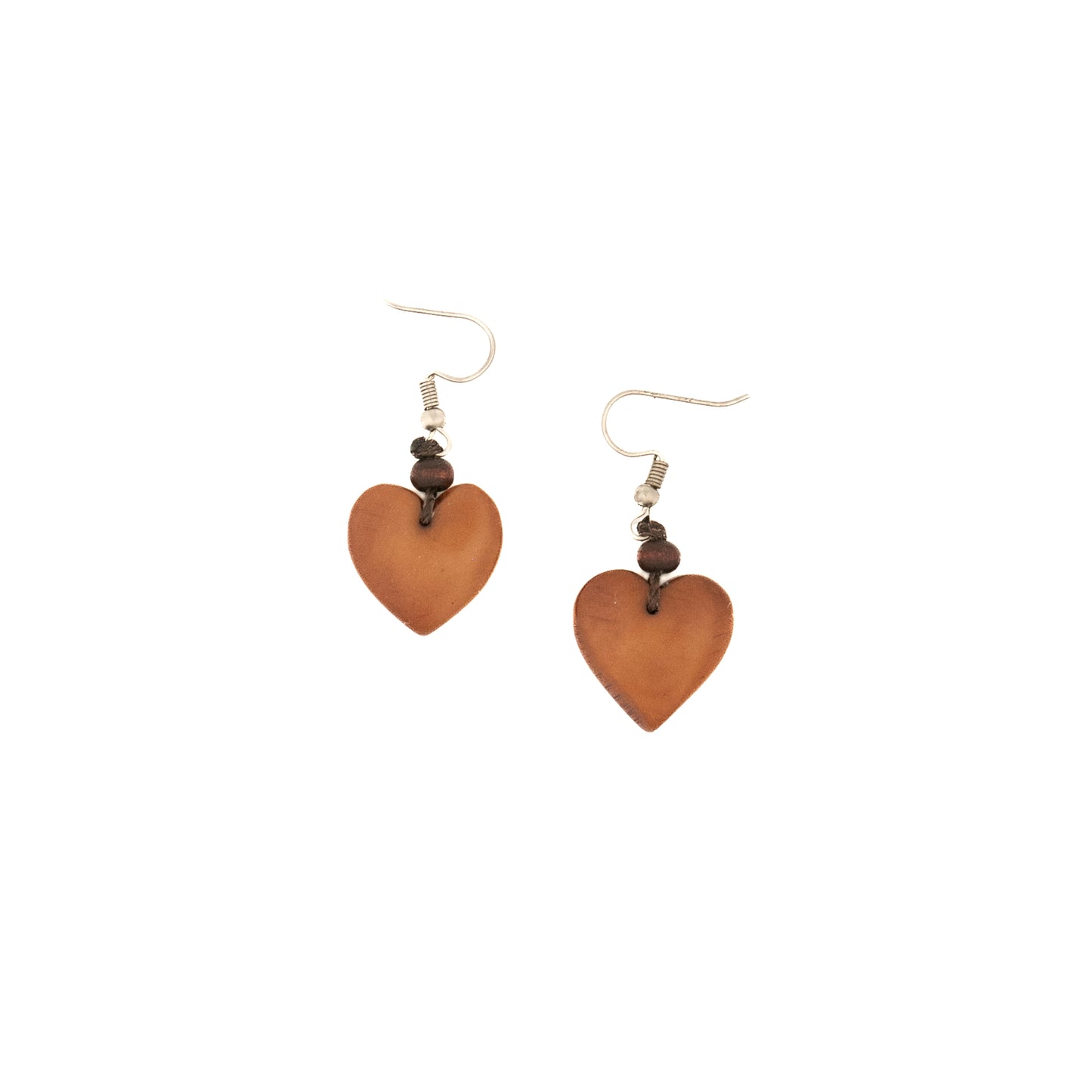 Amor Earrings