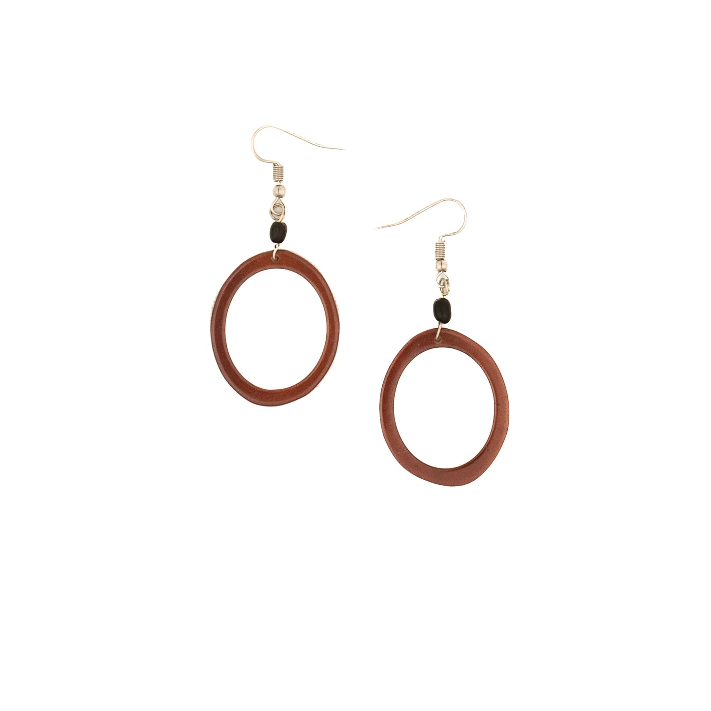 Gabriela earrings