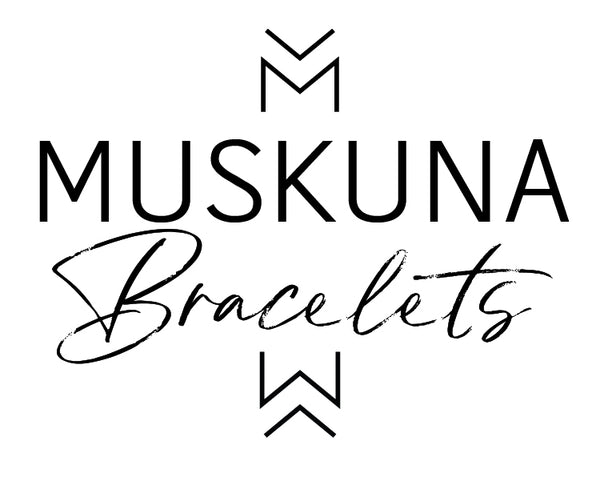 Muskuna Bracelets