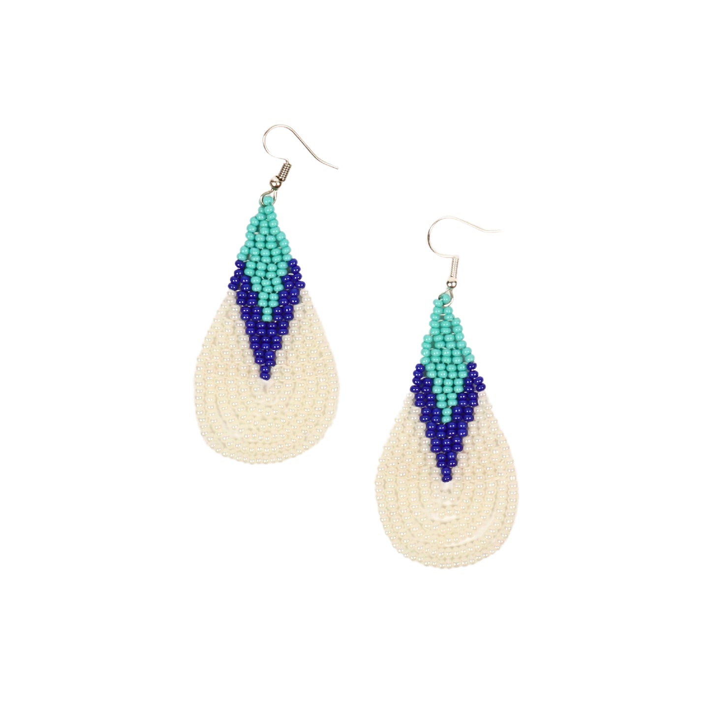 Yoli Earrings