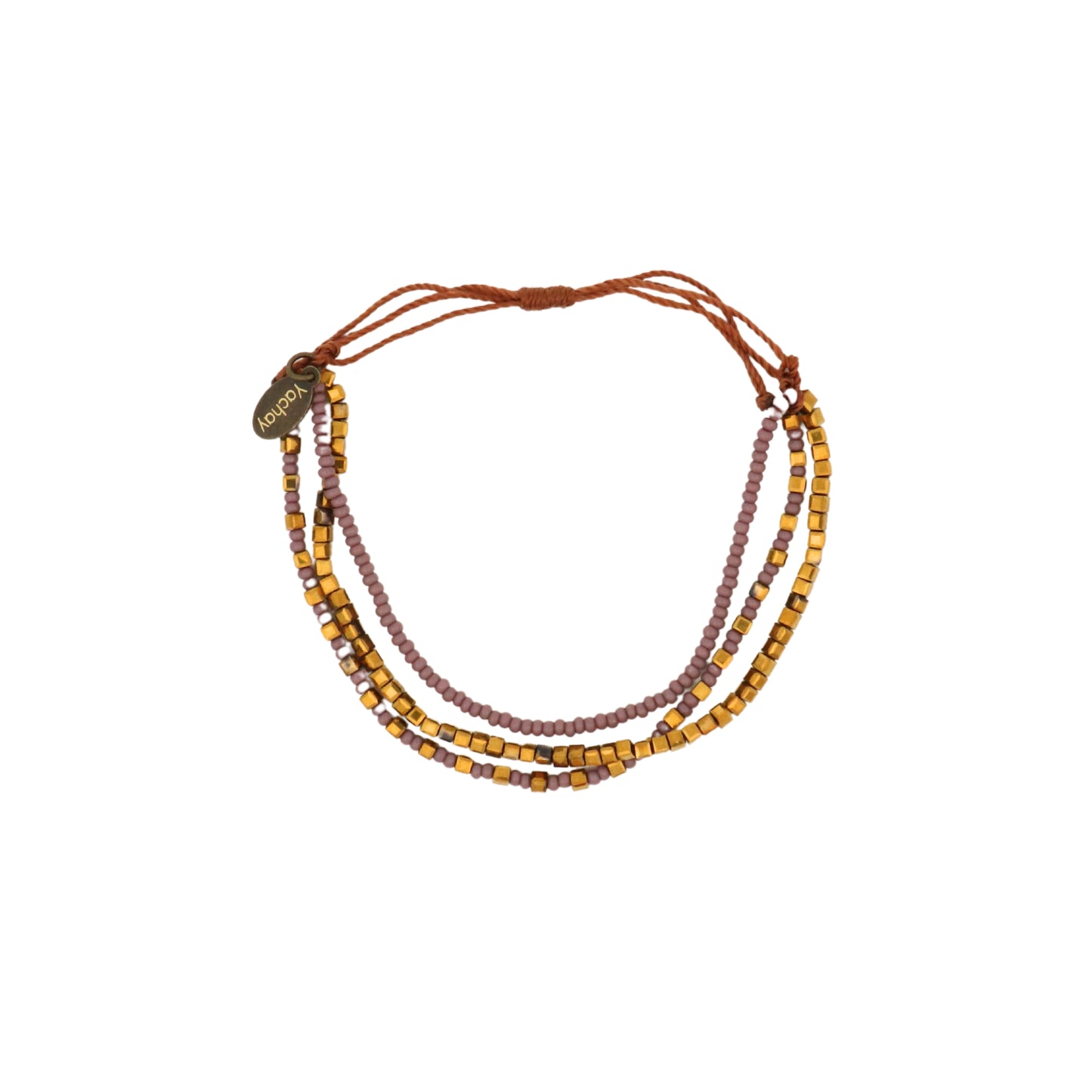 Sapiyana Bracelet